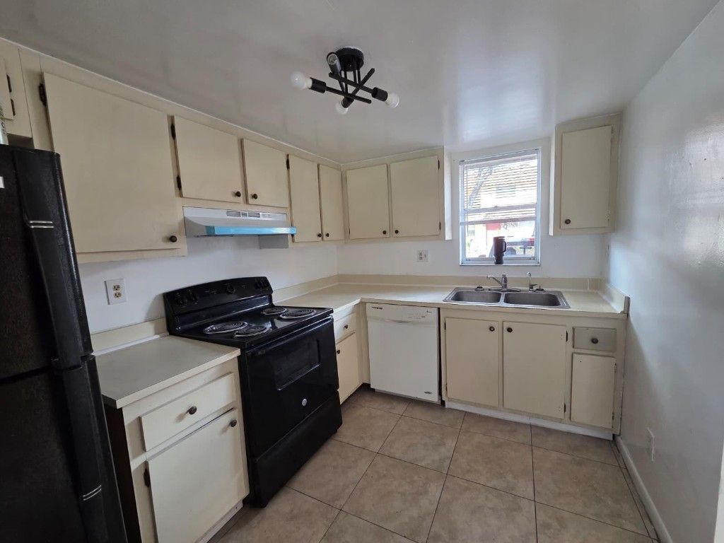 6512 SW 41st Pl, Unit 163, Davie, FL 33314 Photo