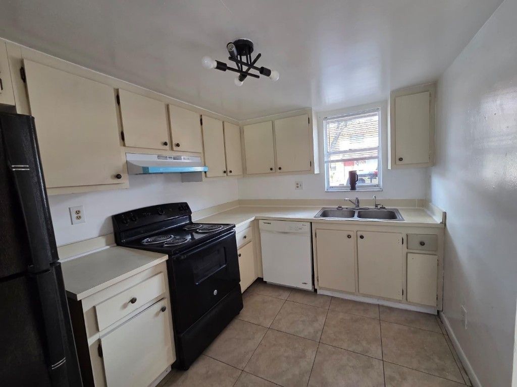 6512 SW 41st Pl, Unit 163, Davie, FL 33314 Photo