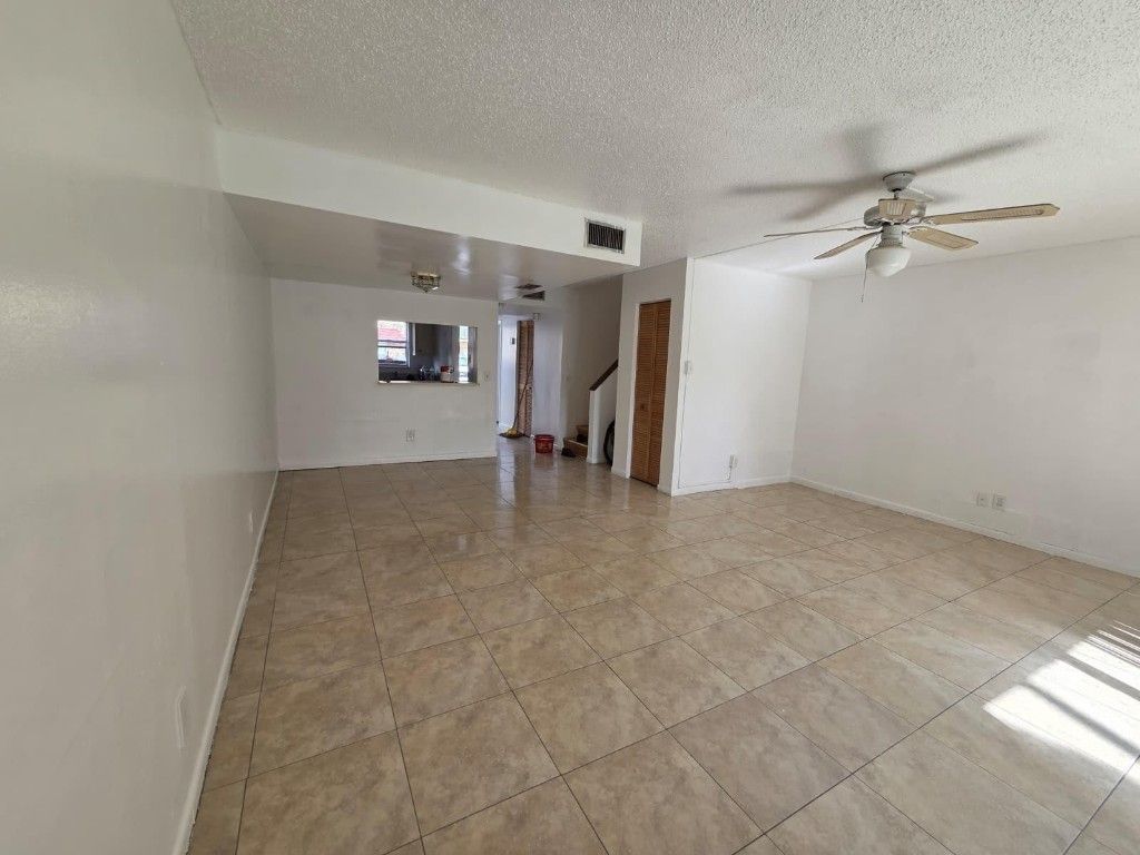 6512 SW 41st Pl, Unit 163, Davie, FL 33314 Photo