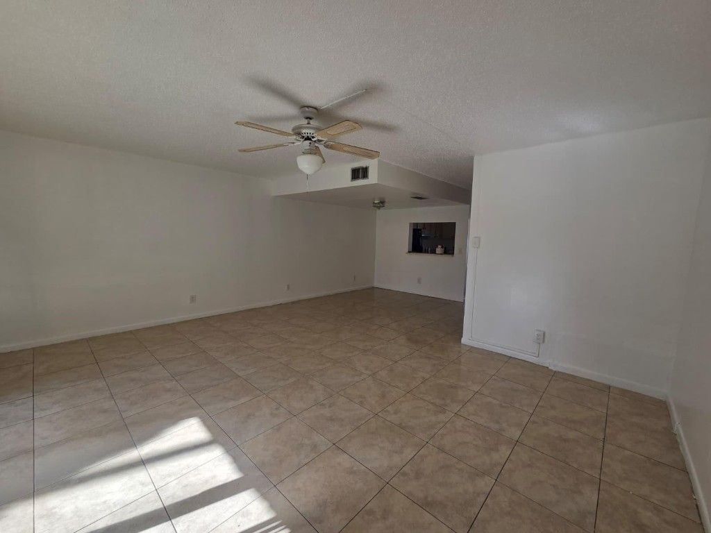 6512 SW 41st Pl, Unit 163, Davie, FL 33314 Photo