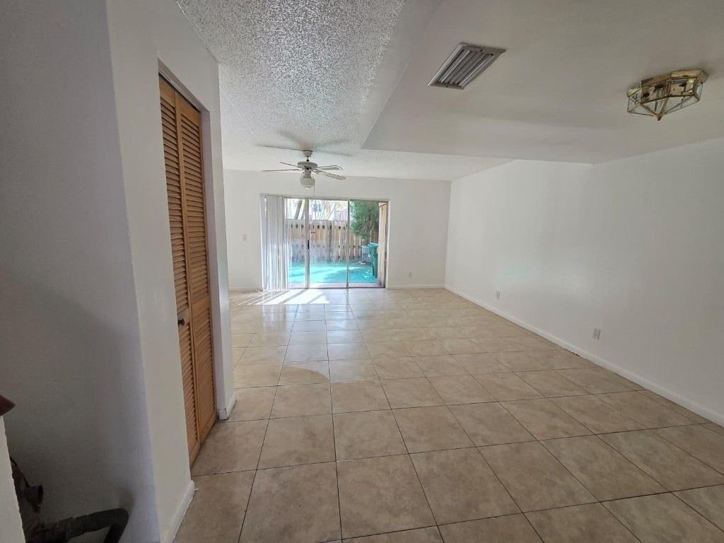 6512 SW 41st Pl, Unit 163, Davie, FL 33314 Photo