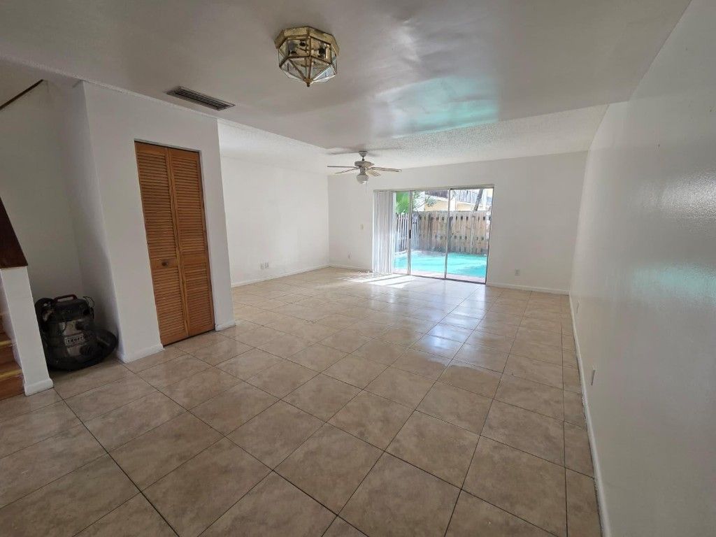 6512 SW 41st Pl, Unit 163, Davie, FL 33314 Photo