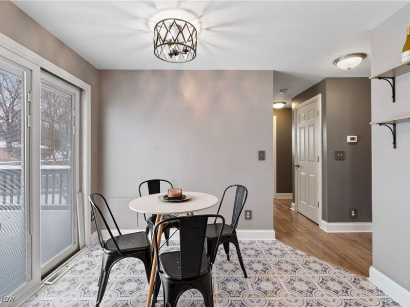 7910 Parkford Street NW, Massillon, OH 44646 Photo 11