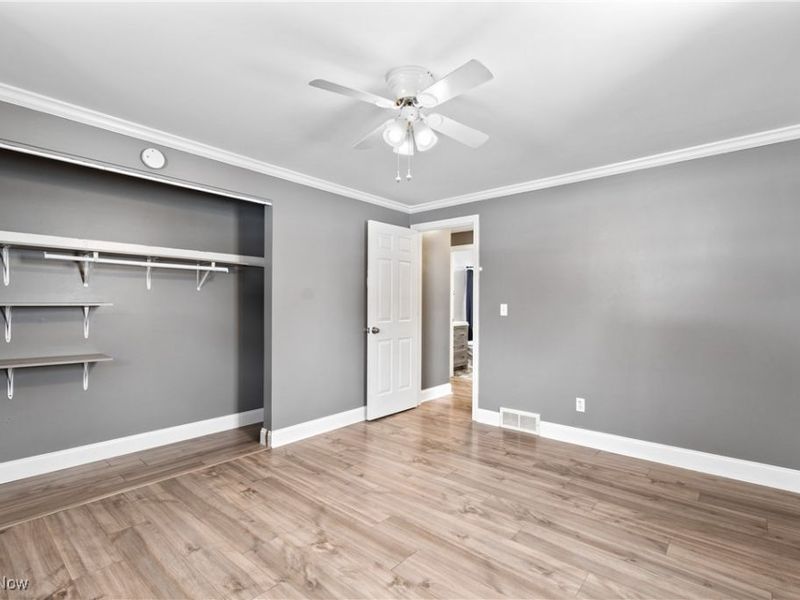 7910 Parkford Street NW, Massillon, OH 44646 Photo 14