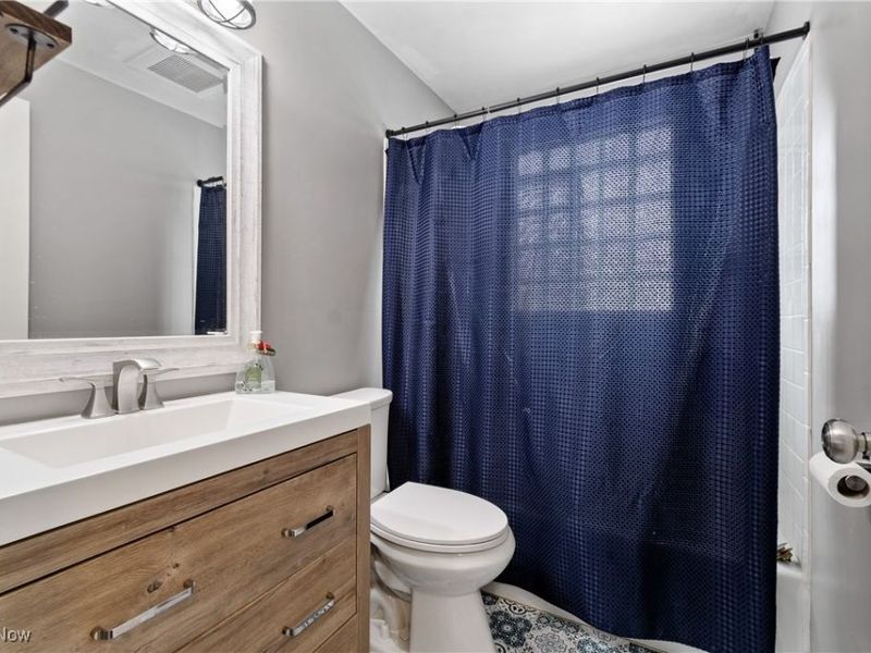 7910 Parkford Street NW, Massillon, OH 44646 Photo 15