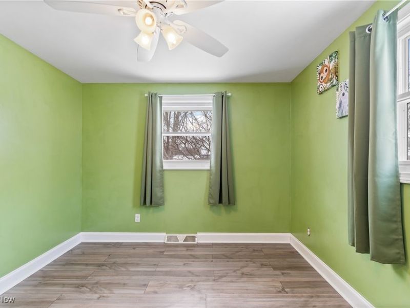 7910 Parkford Street NW, Massillon, OH 44646 Photo 16