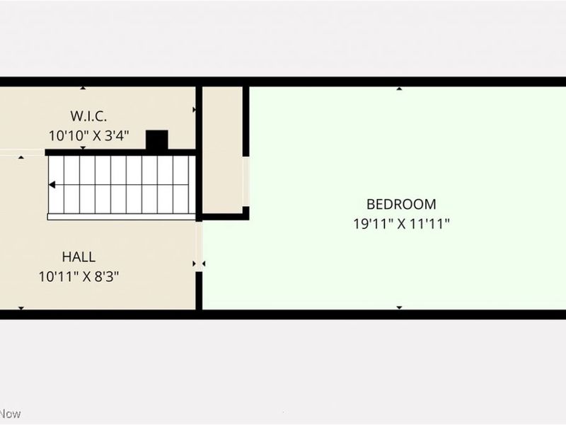 7910 Parkford Street NW, Massillon, OH 44646 Photo 17