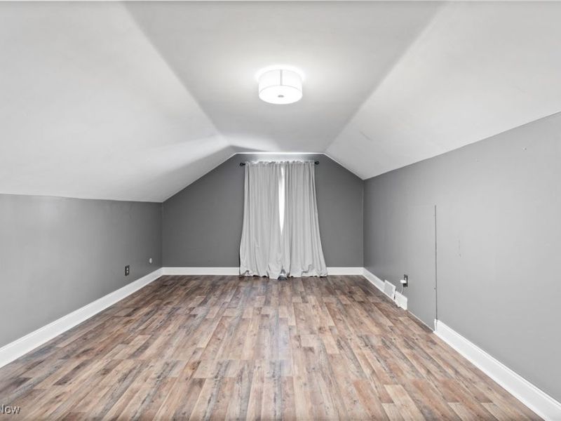 7910 Parkford Street NW, Massillon, OH 44646 Photo 18