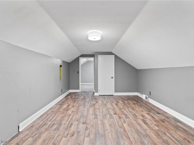 7910 Parkford Street NW, Massillon, OH 44646 Photo 19