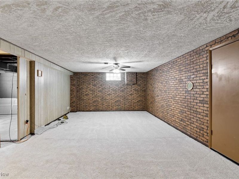 7910 Parkford Street NW, Massillon, OH 44646 Photo 21