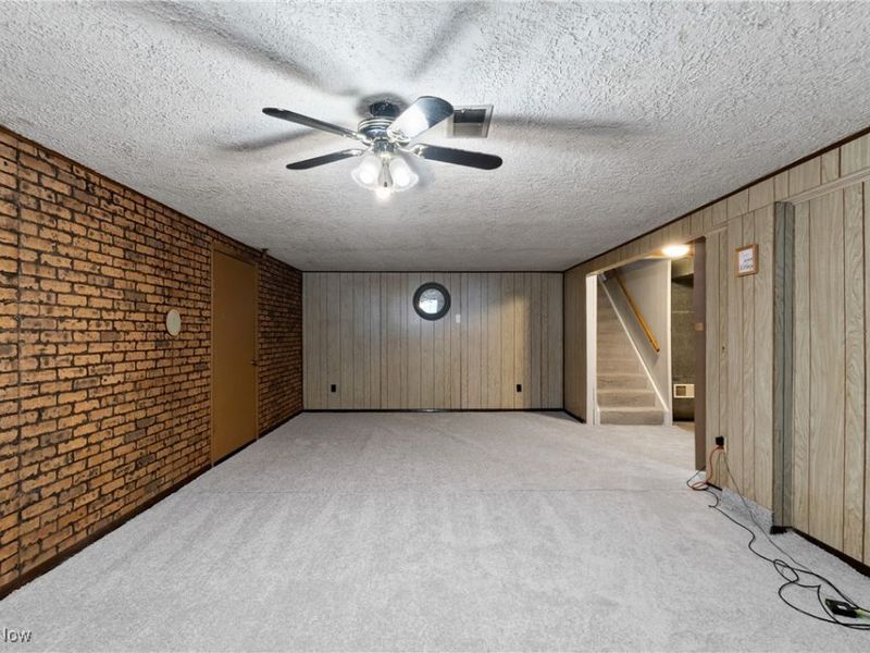 7910 Parkford Street NW, Massillon, OH 44646 Photo 22