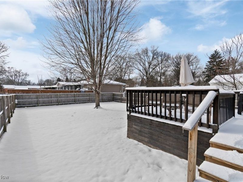 7910 Parkford Street NW, Massillon, OH 44646 Photo 24