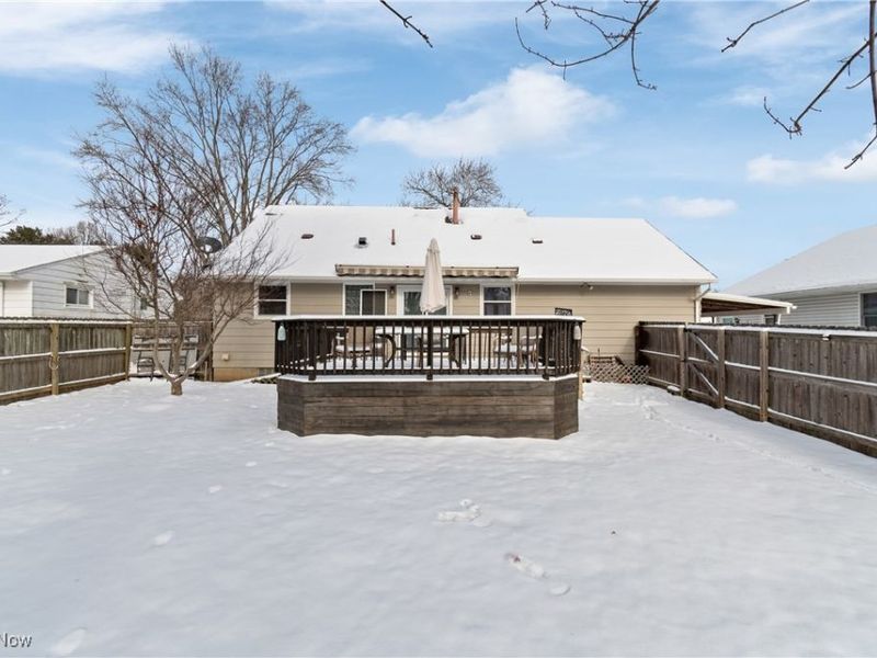 7910 Parkford Street NW, Massillon, OH 44646 Photo 25