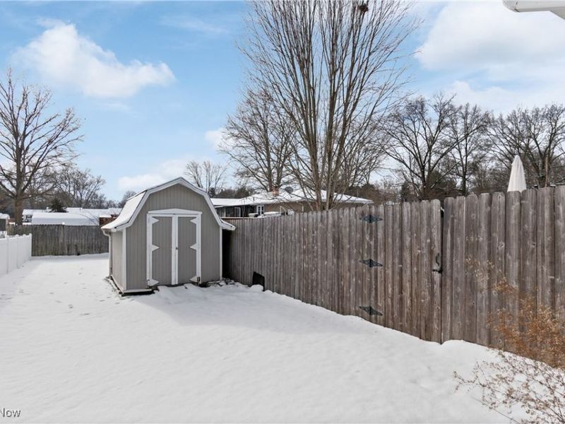 7910 Parkford Street NW, Massillon, OH 44646 Photo 27