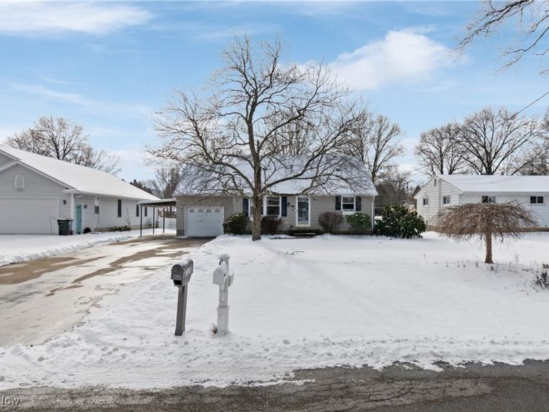 7910 Parkford Street NW, Massillon, OH 44646 Photo 28