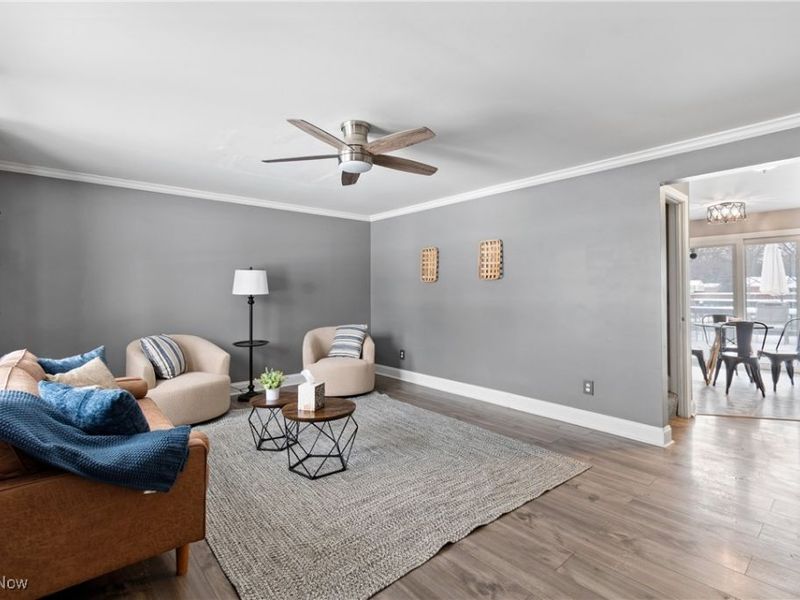 7910 Parkford Street NW, Massillon, OH 44646 Photo 4