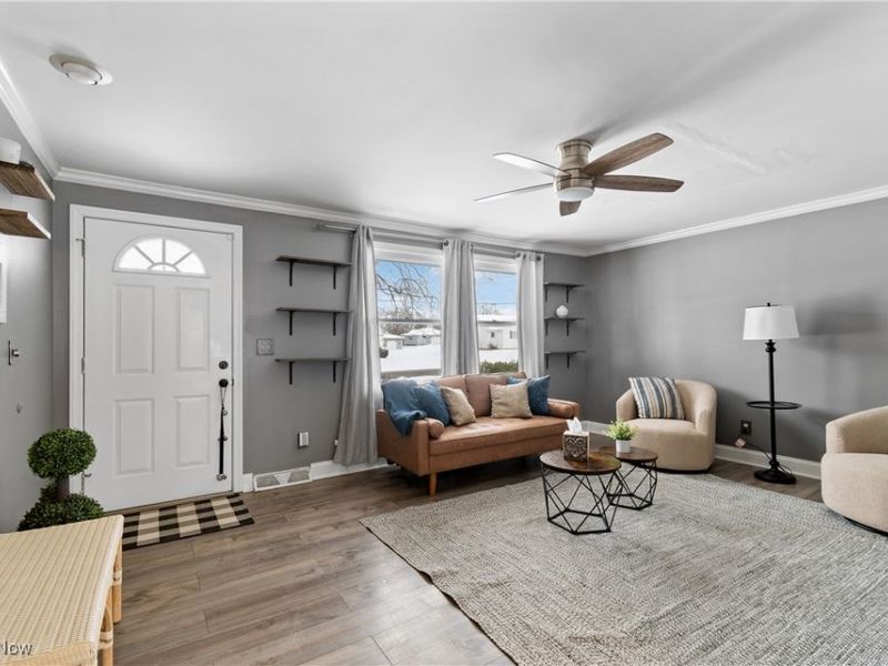 7910 Parkford Street NW, Massillon, OH 44646 Photo 6