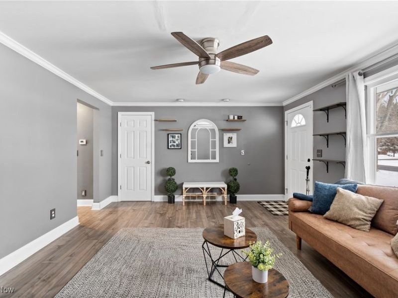 7910 Parkford Street NW, Massillon, OH 44646 Photo 7