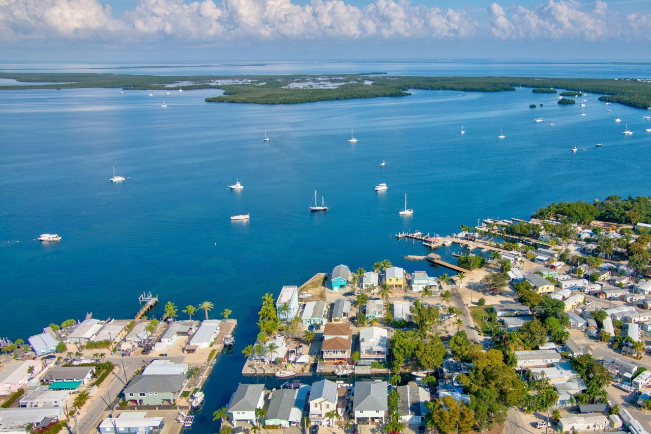 19 Avenue D, Key Largo, FL 33037 Photo
