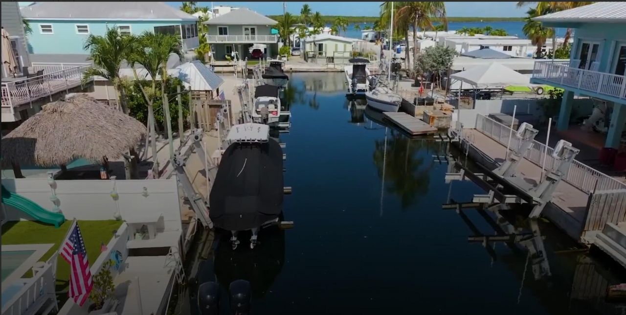 19 Avenue D, Key Largo, FL 33037 Photo