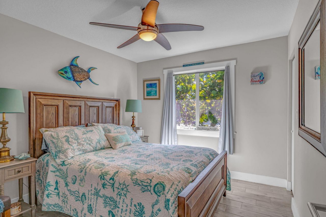 19 Avenue D, Key Largo, FL 33037 Photo