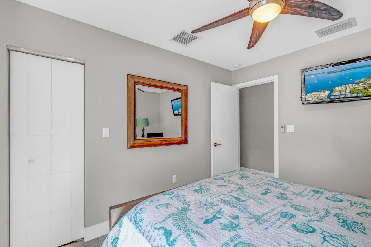 19 Avenue D, Key Largo, FL 33037 Photo