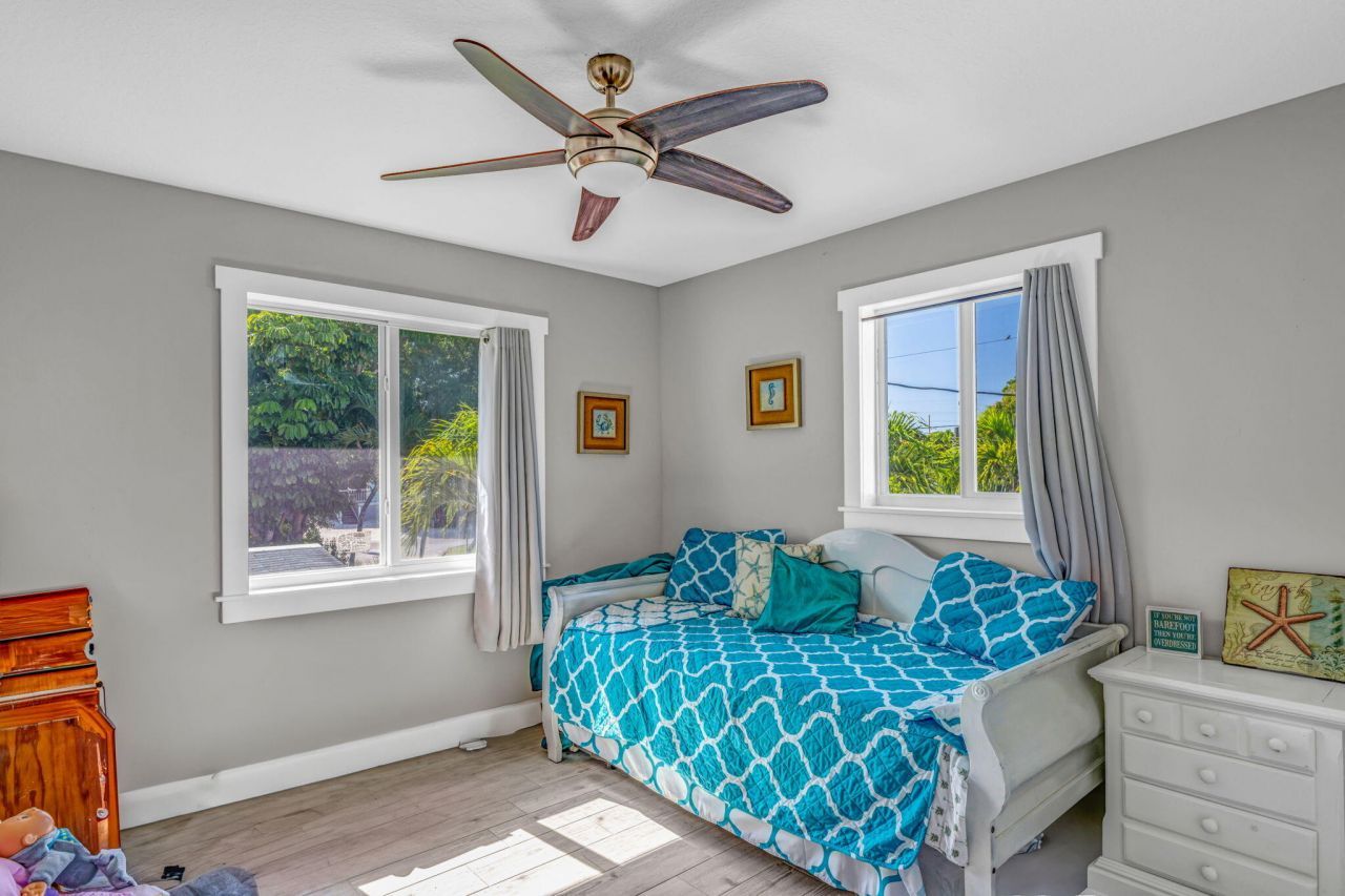 19 Avenue D, Key Largo, FL 33037 Photo