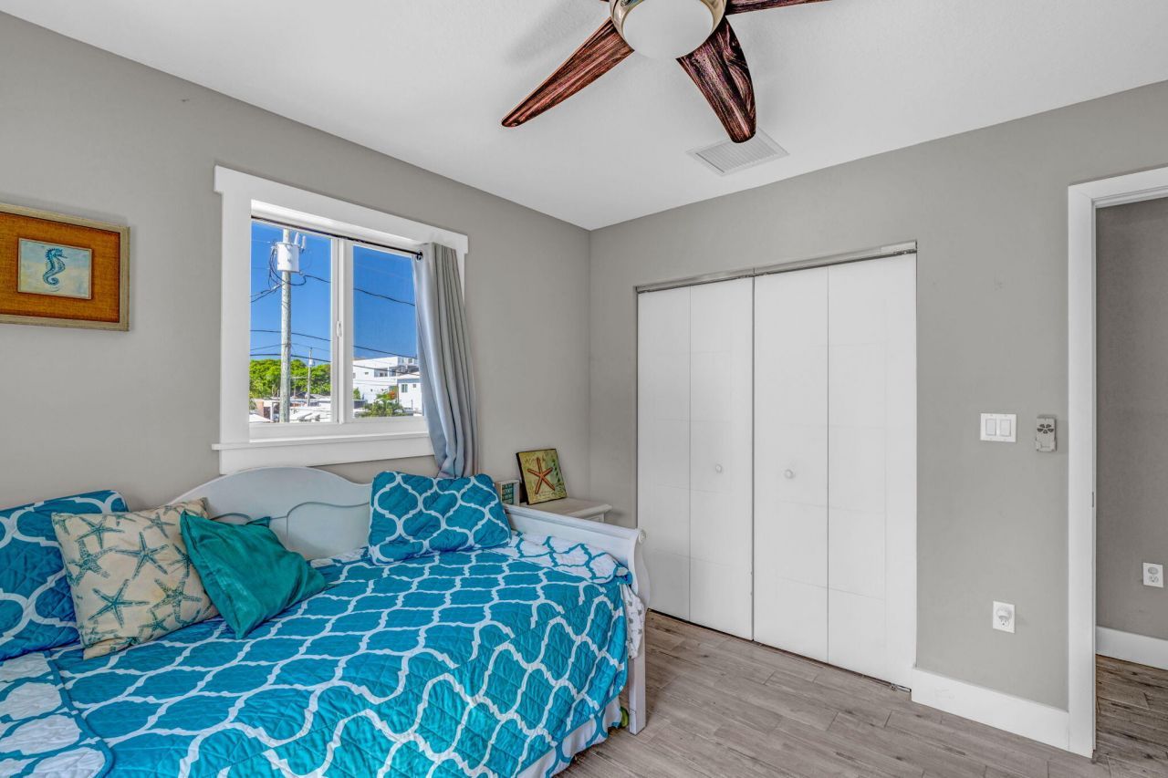 19 Avenue D, Key Largo, FL 33037 Photo