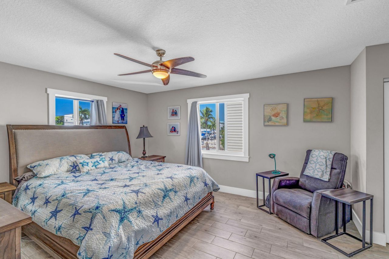 19 Avenue D, Key Largo, FL 33037 Photo