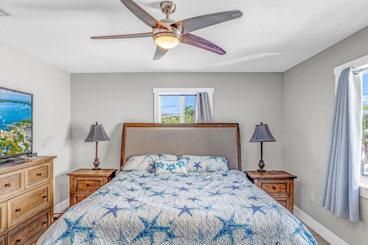 19 Avenue D, Key Largo, FL 33037 Photo