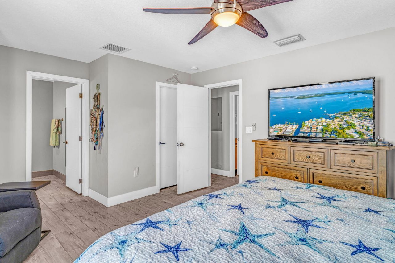 19 Avenue D, Key Largo, FL 33037 Photo