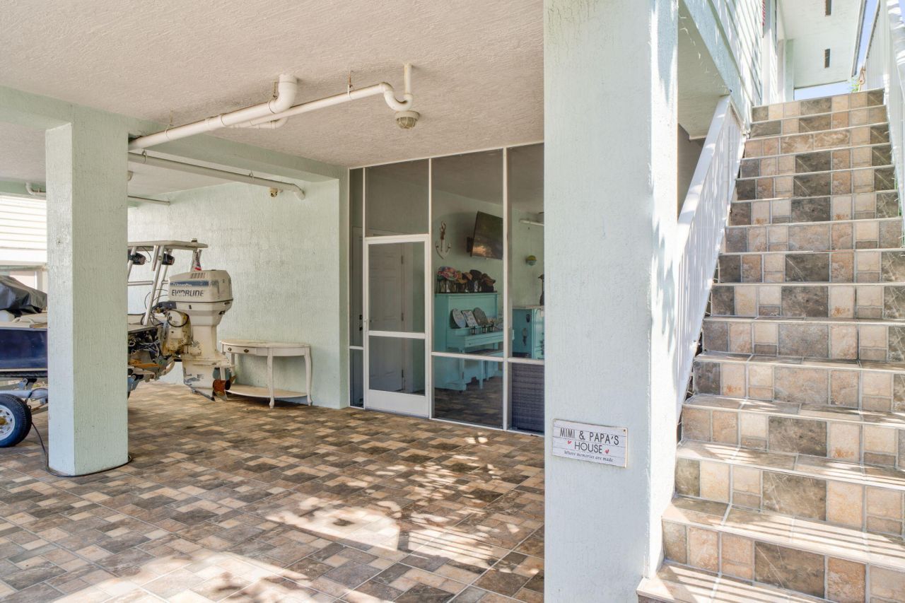 19 Avenue D, Key Largo, FL 33037 Photo