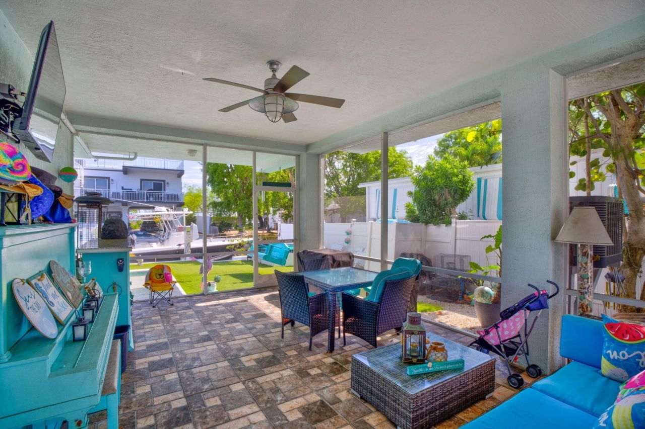19 Avenue D, Key Largo, FL 33037 Photo