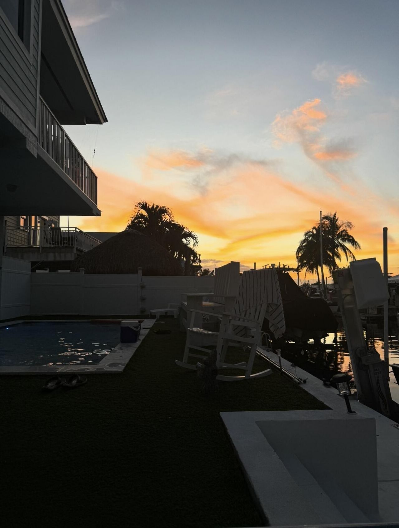 19 Avenue D, Key Largo, FL 33037 Photo