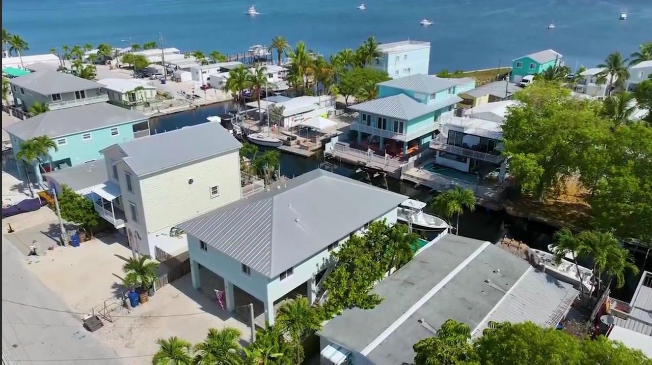 19 Avenue D, Key Largo, FL 33037 Photo