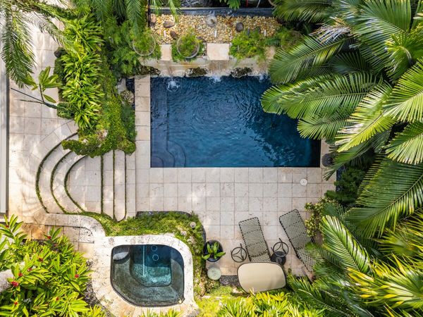 910-914 Watson Street, KEY WEST, FL 33040