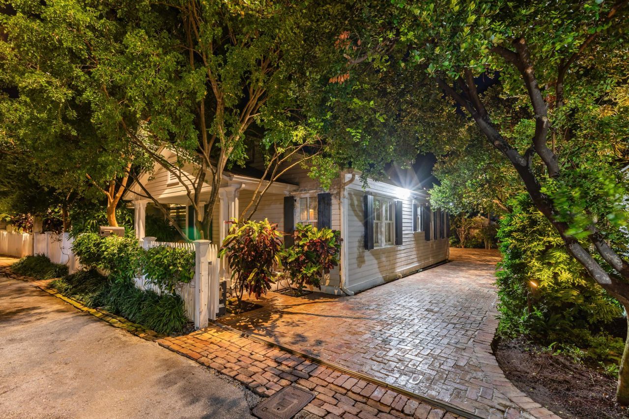 910-914 Watson Street, Key West, FL 33040 Photo