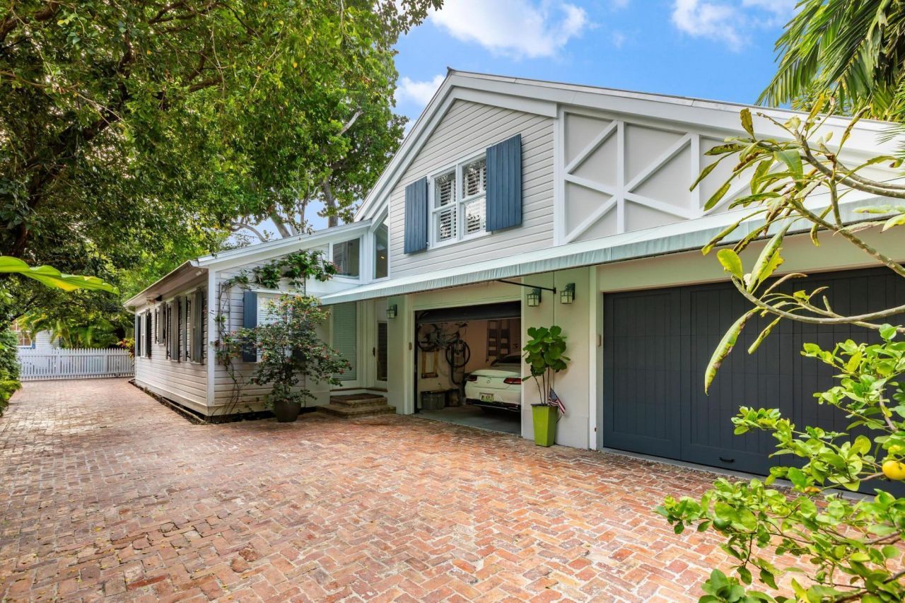 910-914 Watson Street, Key West, FL 33040 Photo