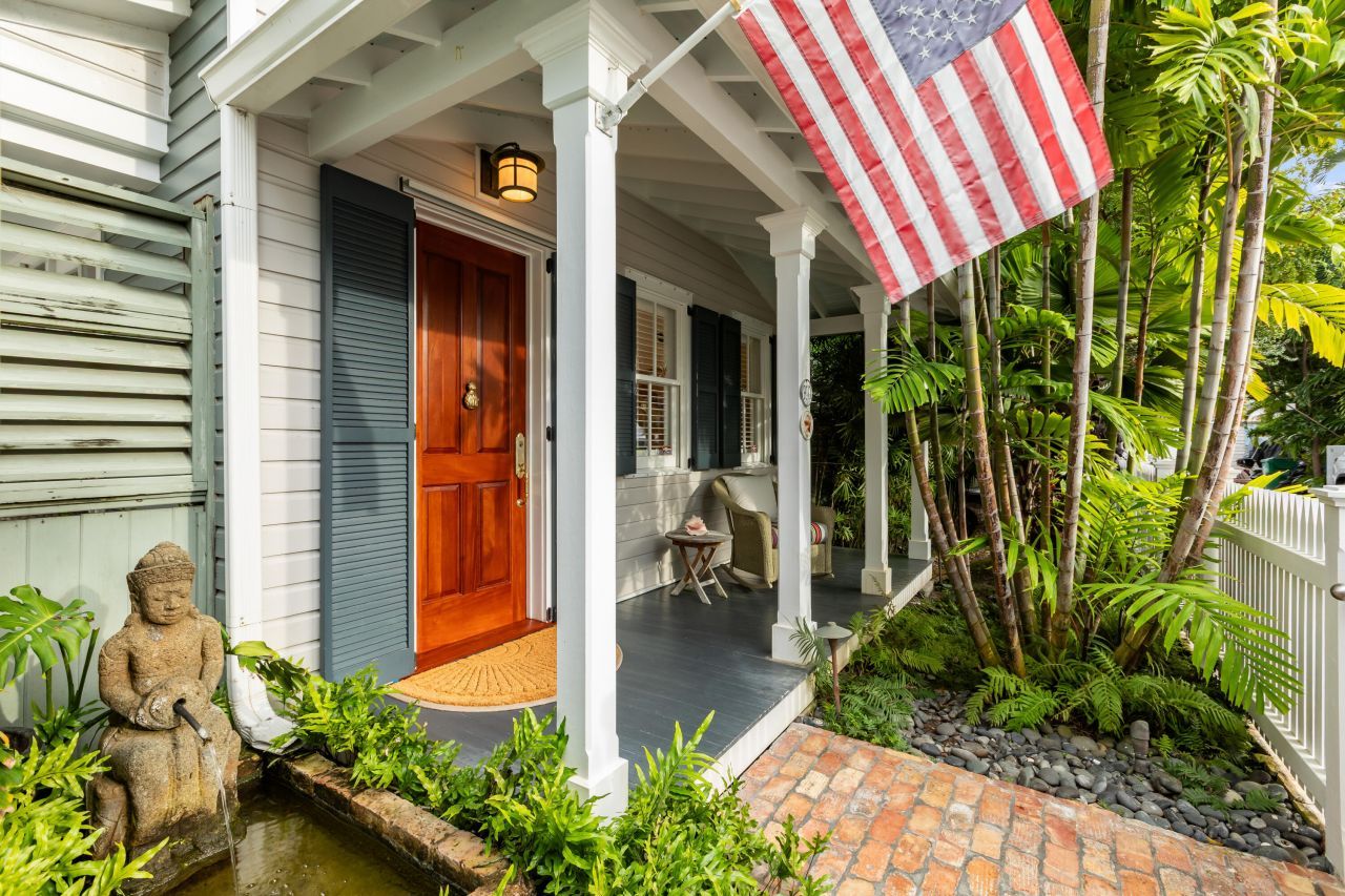 910-914 Watson Street, Key West, FL 33040 Photo