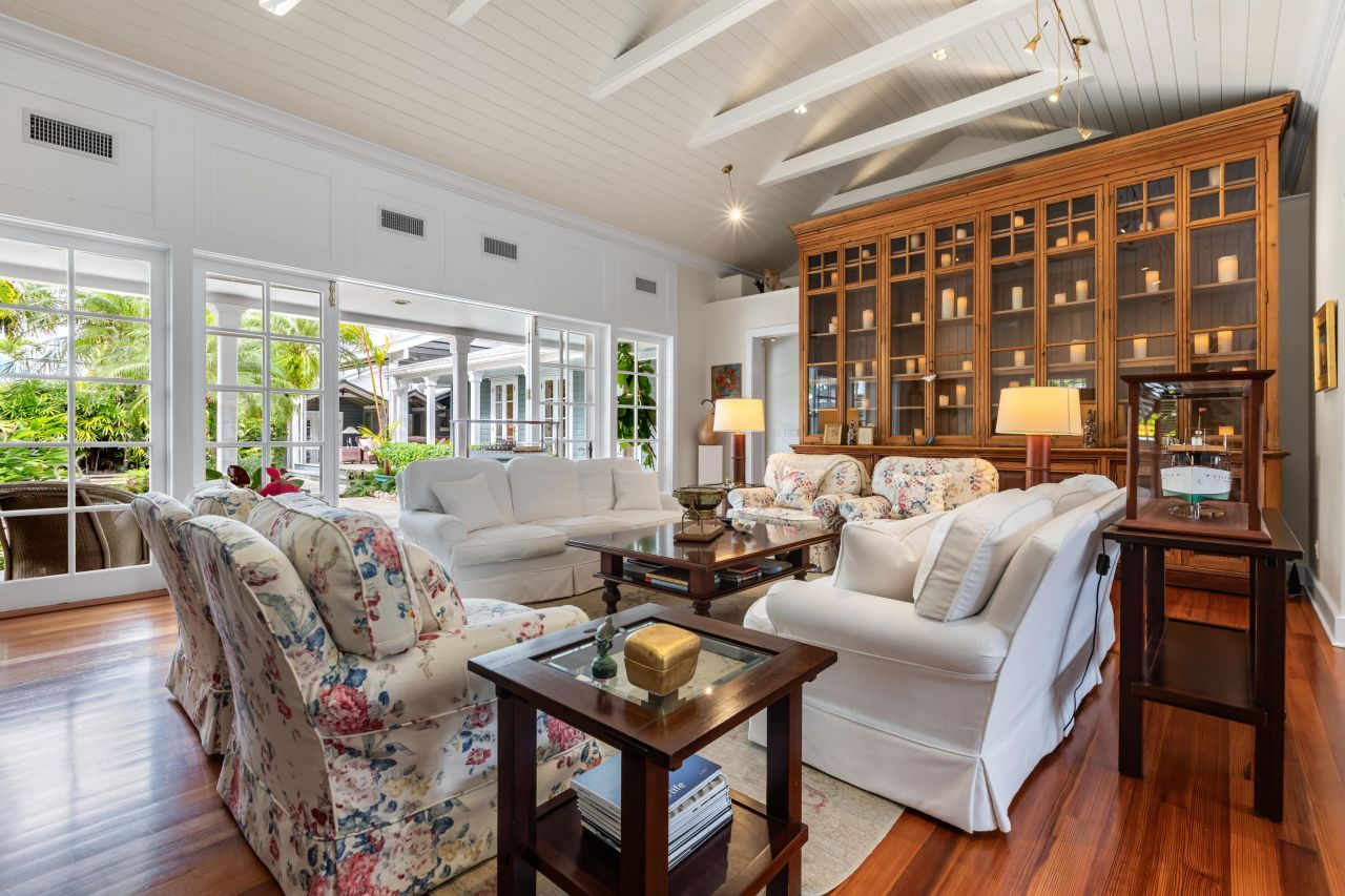 910-914 Watson Street, Key West, FL 33040 Photo