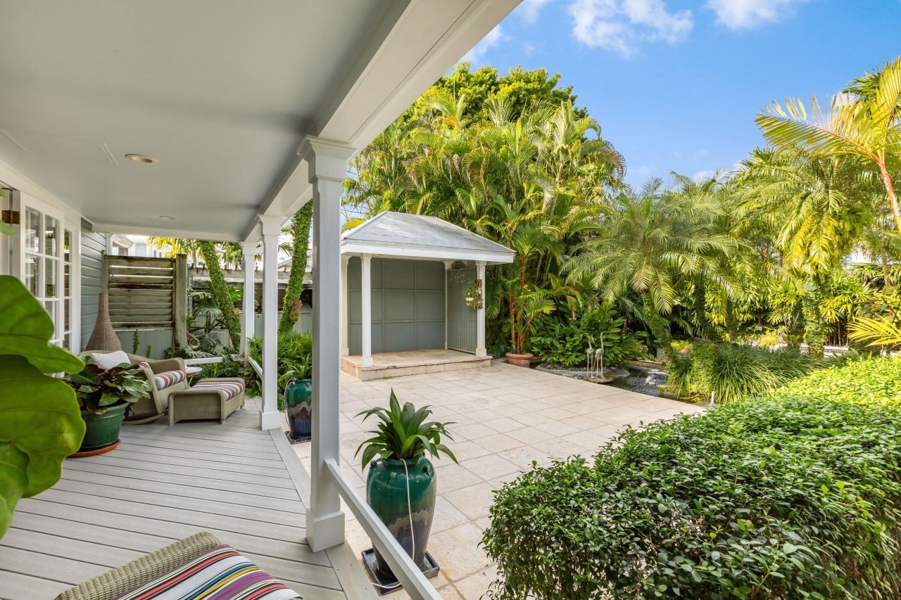 910-914 Watson Street, Key West, FL 33040 Photo