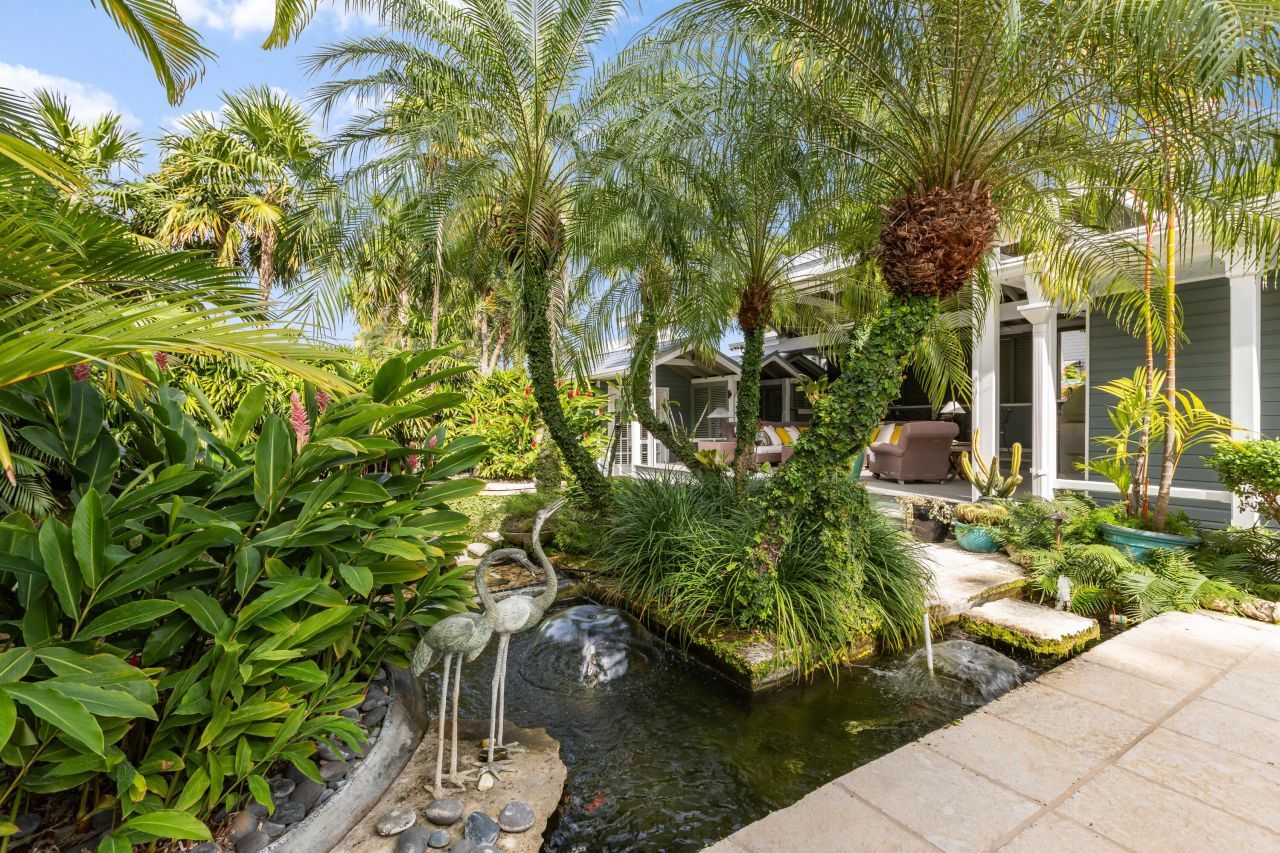 910-914 Watson Street, Key West, FL 33040 Photo