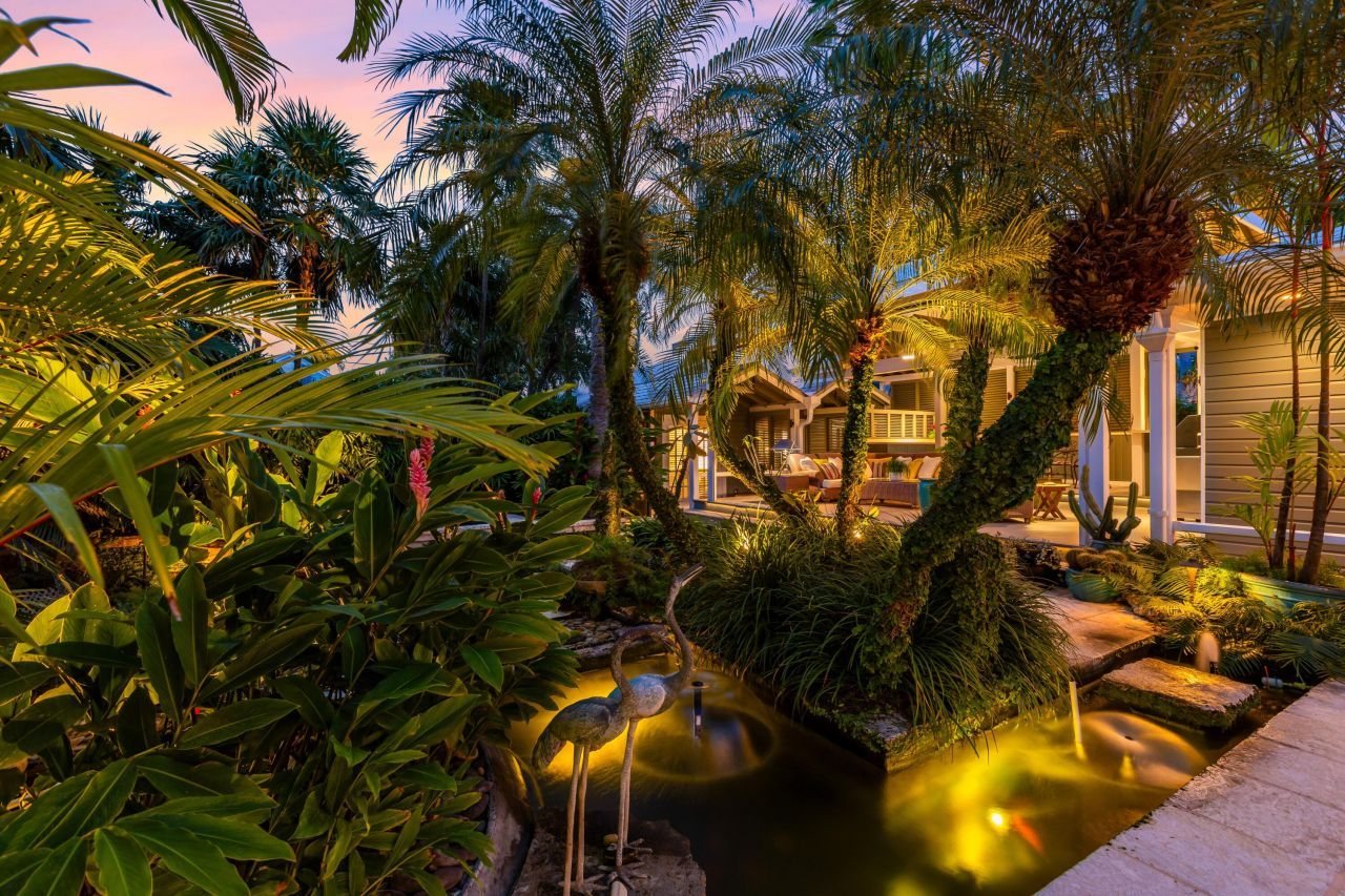 910-914 Watson Street, Key West, FL 33040 Photo