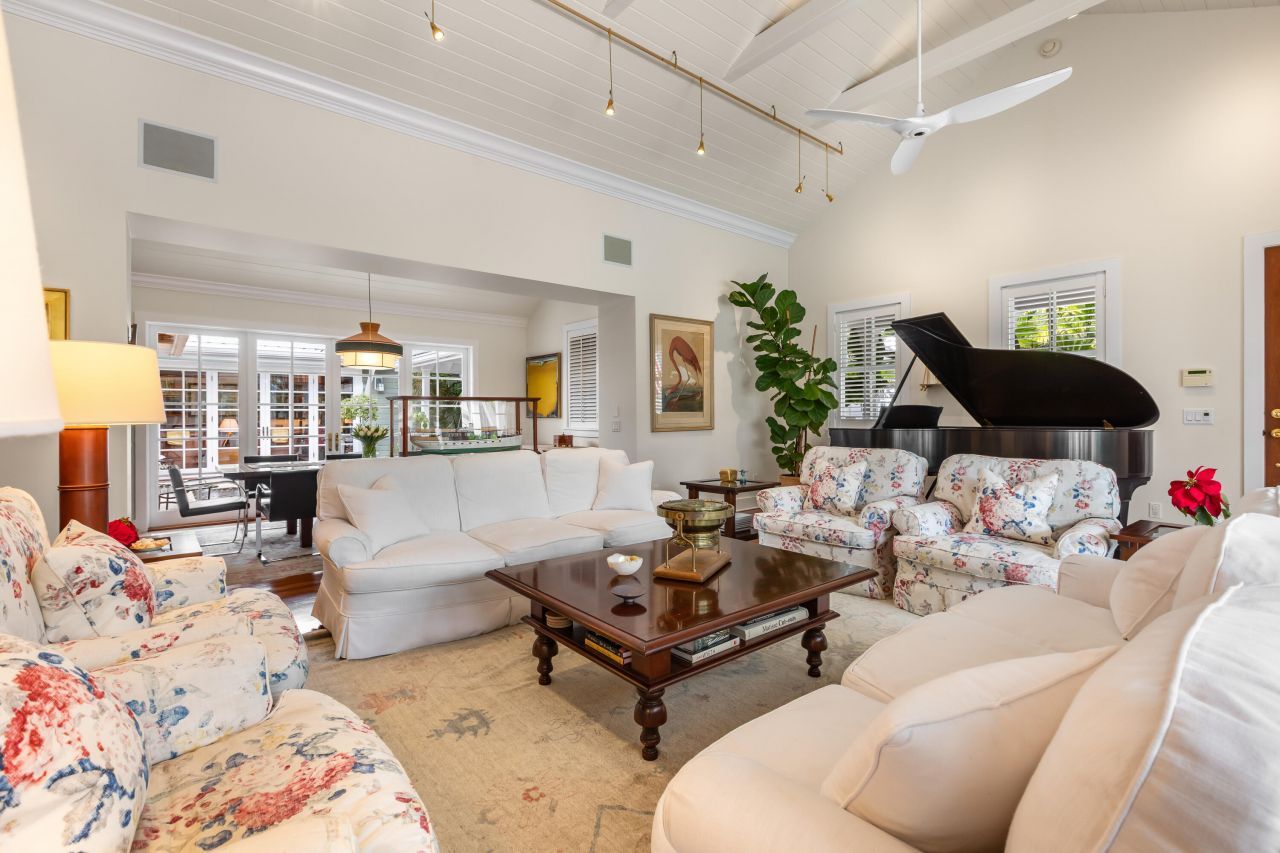 910-914 Watson Street, Key West, FL 33040 Photo