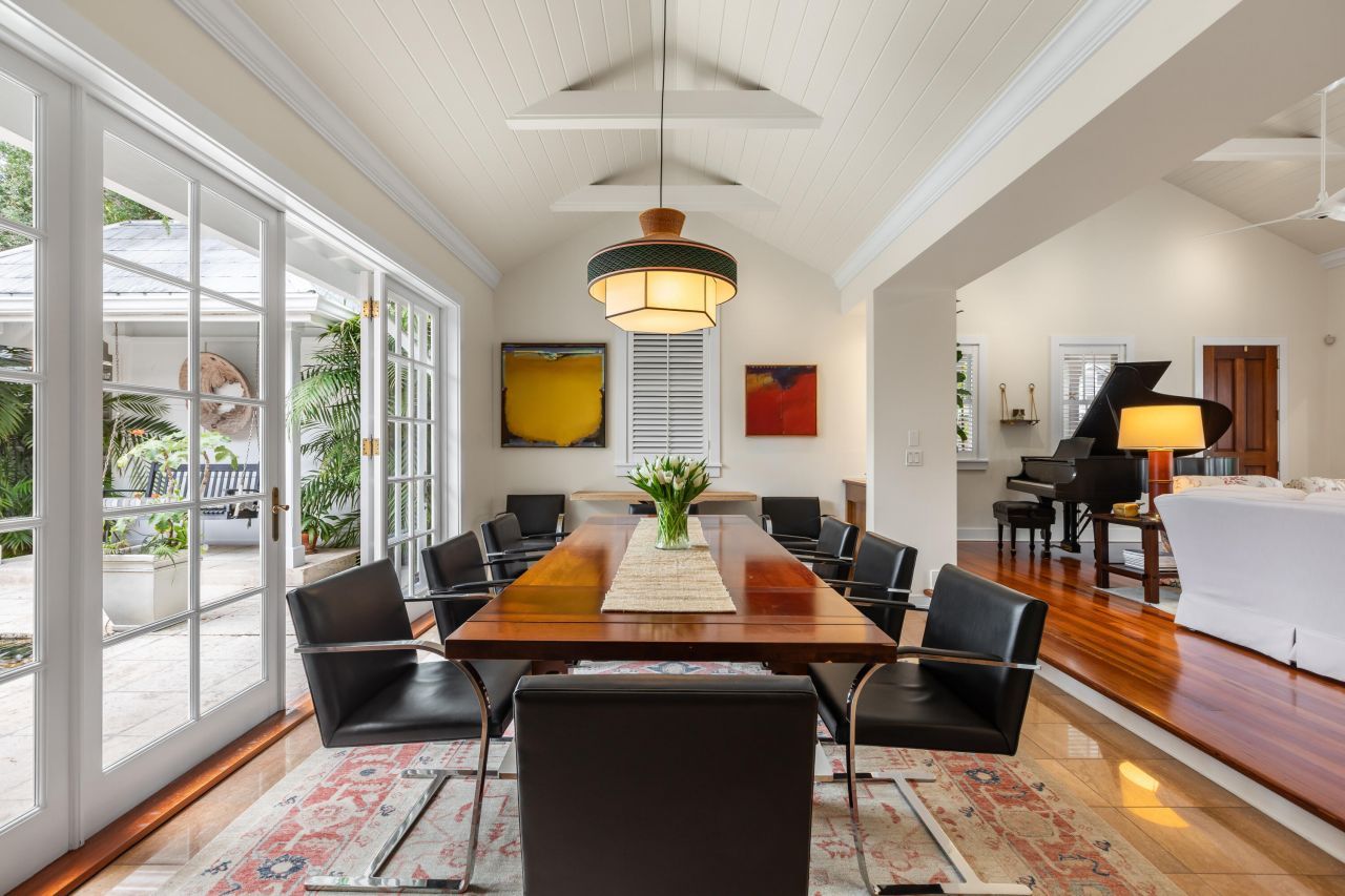 910-914 Watson Street, Key West, FL 33040 Photo