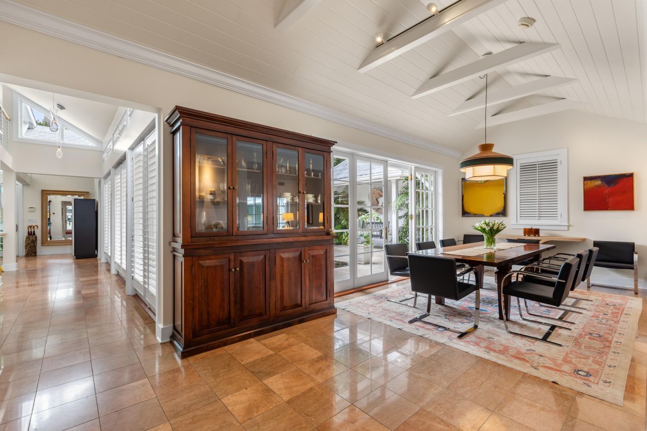 910-914 Watson Street, Key West, FL 33040 Photo