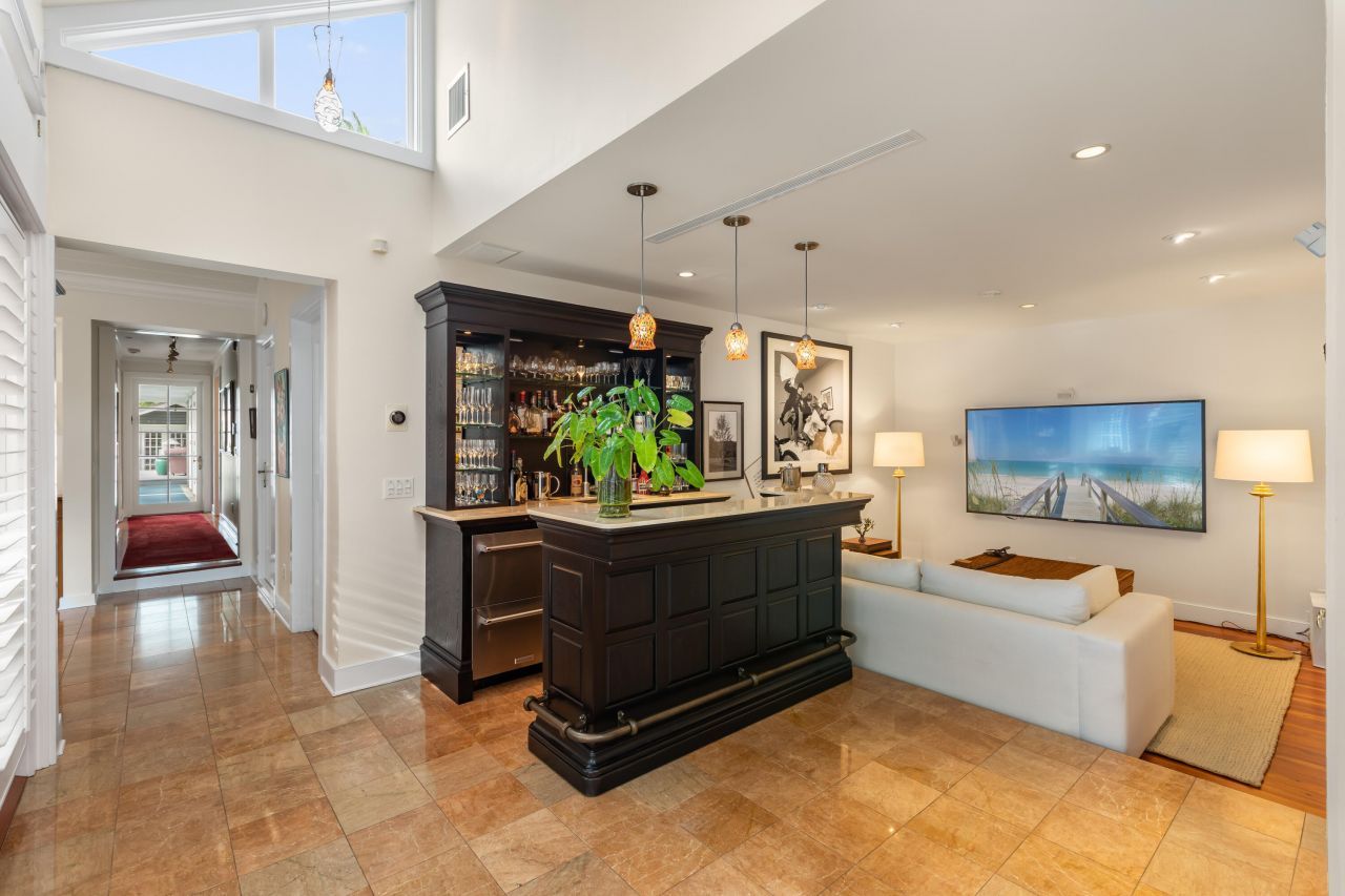 910-914 Watson Street, Key West, FL 33040 Photo