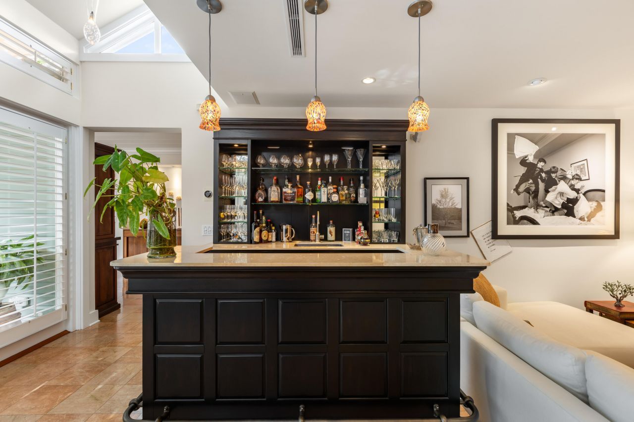 910-914 Watson Street, Key West, FL 33040 Photo