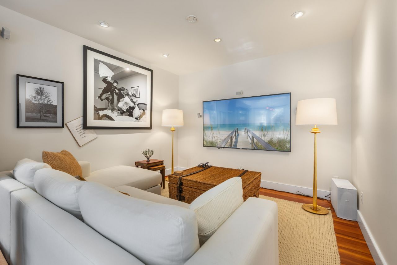 910-914 Watson Street, Key West, FL 33040 Photo