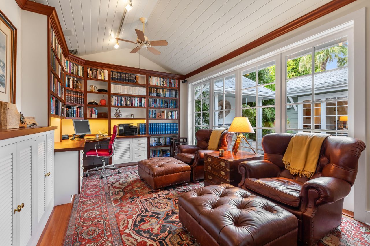 910-914 Watson Street, Key West, FL 33040 Photo